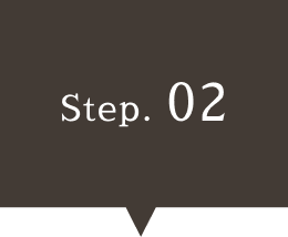 Step 02